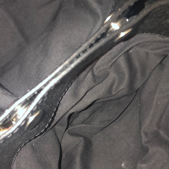 chloe paddington locket bag - Picture 7 of 8